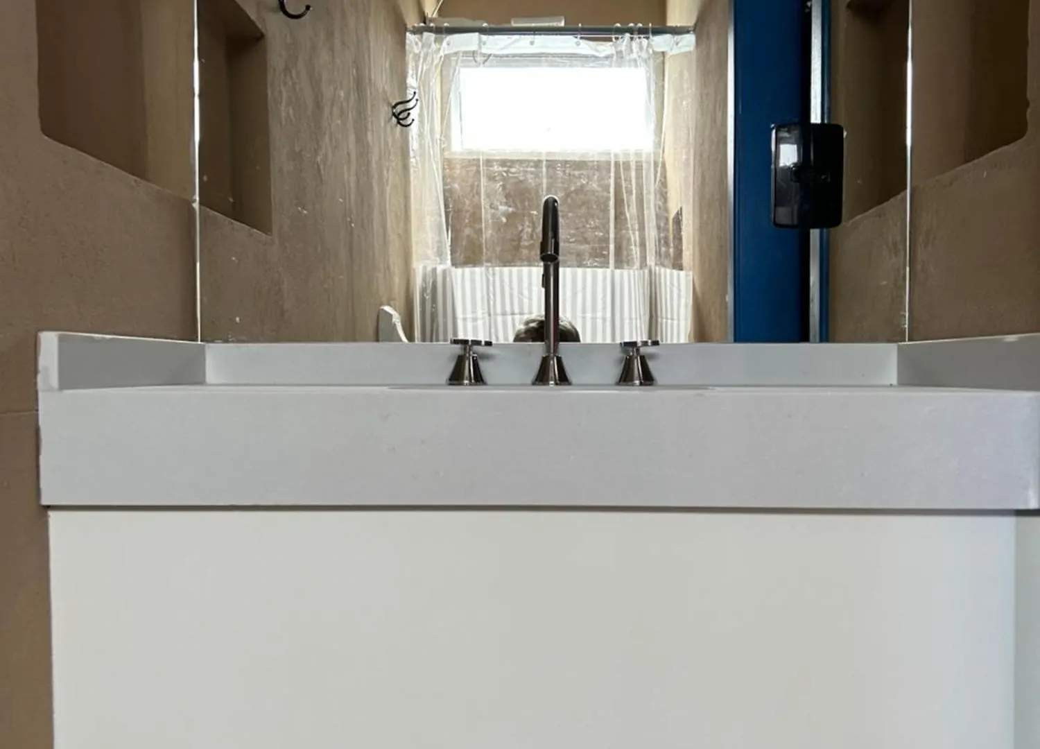Guest house Pequena Mykonos Hotel Penha  Brazil